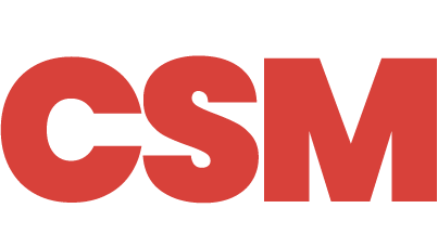 CSM Associates